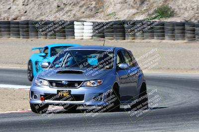 media/Aug-07-2022-Speed SF (Sun) [[e575f3050c]]/Yellow Group/Session 1 (Turn 3)/